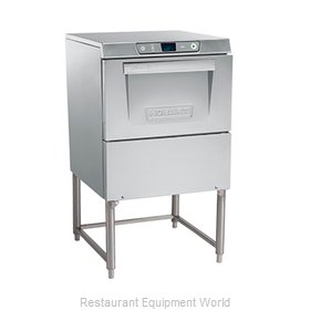 Hobart LXGEPR-1 Glasswasher