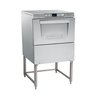 Hobart LXGER-1 Glasswasher