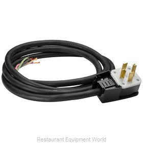 Hobart PWRCORD-30A240V1P