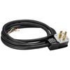 Repuestos para Lavavajillas
 <br><span class=fgrey12>(Hobart PWRCORD-30A240V1P )</span>