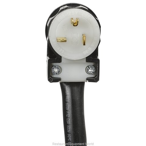 Hobart PWRCORD-KIT-LXEC