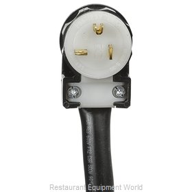 Hobart PWRCORD-KIT-LXEC