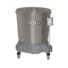 Salad / Vegetable Dryer, Electric
 <br><span class=fgrey12>(Hobart SDPS-11 Salad Vegetable Dryer)</span>