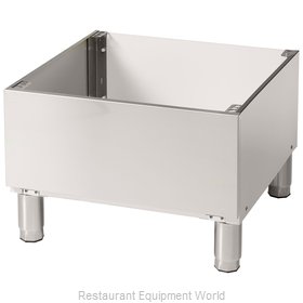 Hobart STAND-CU44CM