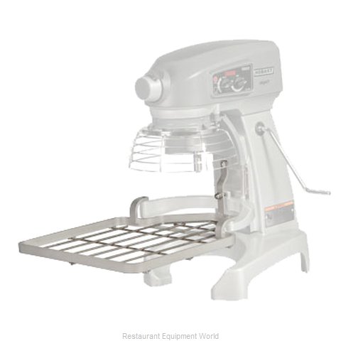 Hobart TRAY-HL2012 Mixer Attachments