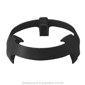 Hobart TRKADPT-HL8640 Mixer Attachments