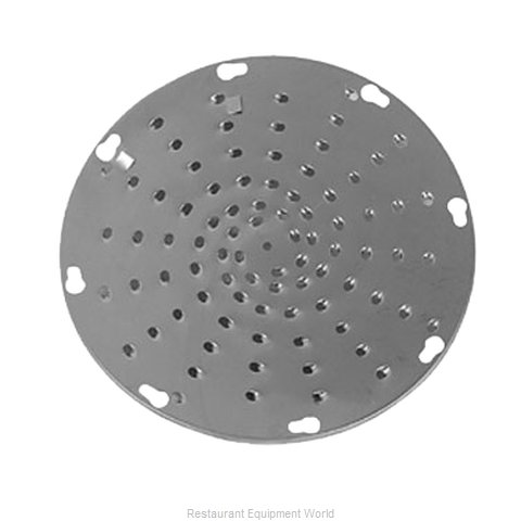 Hobart VS9PLT-3/16SH Vegetable Cutter Attachment