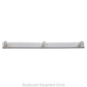 Hobart WALL-RACK Food Processor Parts & Accessories