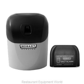 Hobart WS-80 Water Softener Conditioner
