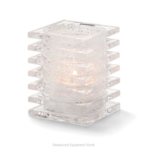 Hollowick 1501CJ Candle Holder