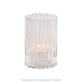 Hollowick 1502CJ Candle Lamp / Holder