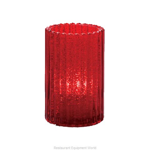 Hollowick 1502RJ Candle Lamp / Holder