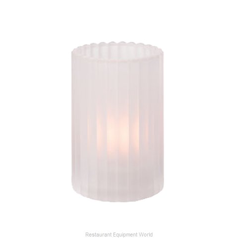 Hollowick 1502SC Candle Lamp / Holder