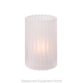 Hollowick 1502SC Candle Lamp / Holder