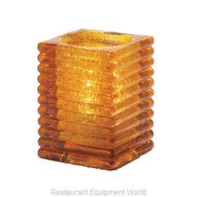Hollowick 1511AJ Candle Lamp / Holder