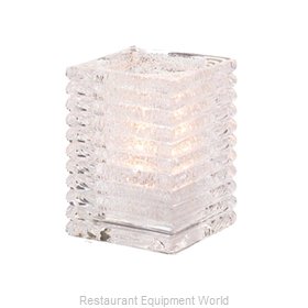 Hollowick 1511CJ Candle Lamp / Holder