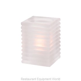 Hollowick 1511SC Candle Lamp / Holder