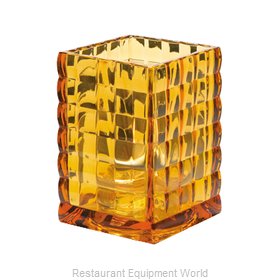 Hollowick 1533A Candle Lamp / Holder