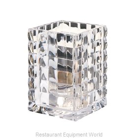 Hollowick 1533C Candle Lamp / Holder