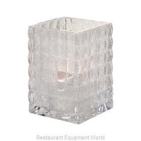 Hollowick 1533CJ Candle Lamp / Holder