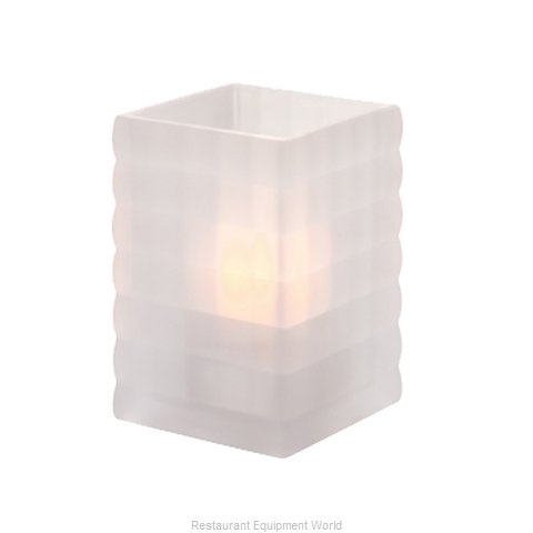 Hollowick 1533SC Candle Lamp / Holder