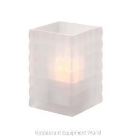Hollowick 1533SC Candle Lamp / Holder