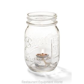 Hollowick 1600C Candle Lamp / Holder