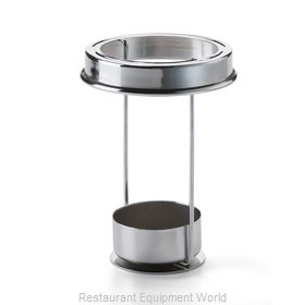 Hollowick 1601PC Candle Lamp Accessories