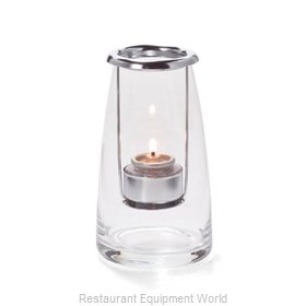 Hollowick 1606C Candle Lamp / Holder