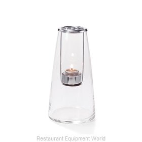 Hollowick 1608C Candle Lamp / Holder