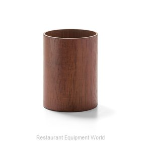 Hollowick 230 Candle Lamp Base