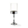 Hollowick 277PC Candle Lamp Base