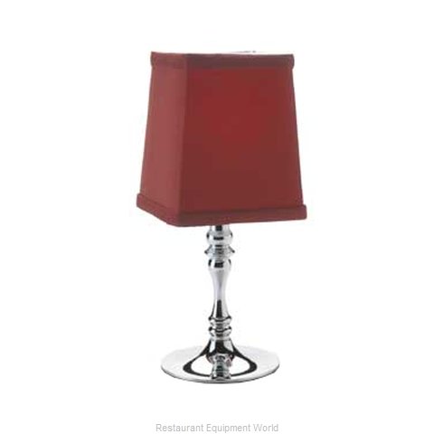 Hollowick 393R Candle Lamp Shade