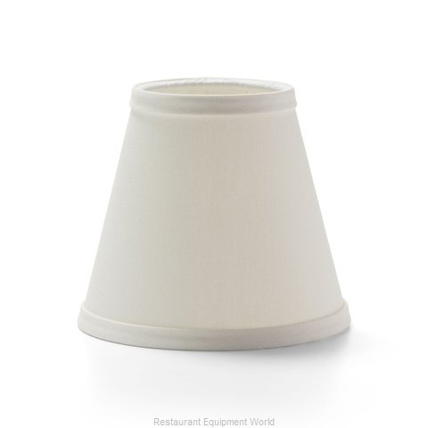 Hollowick 395I Candle Lamp Shade