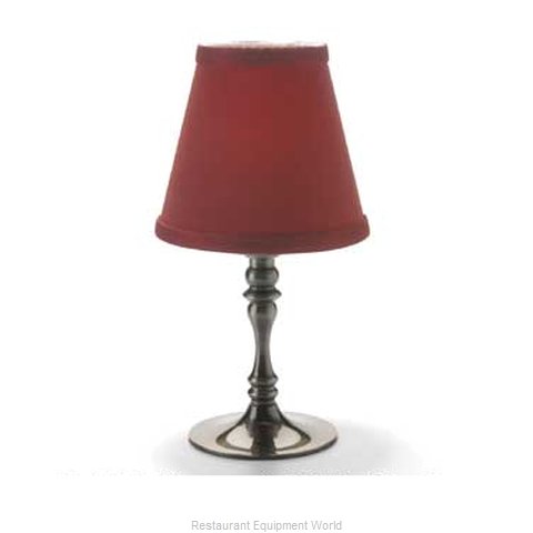 Hollowick 395R Candle Lamp Shade