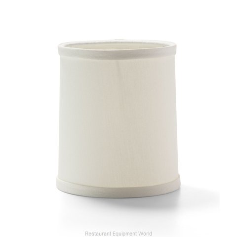 Hollowick 397LN Candle Lamp Shade