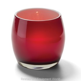 Hollowick 4160 Candle Lamp / Holder