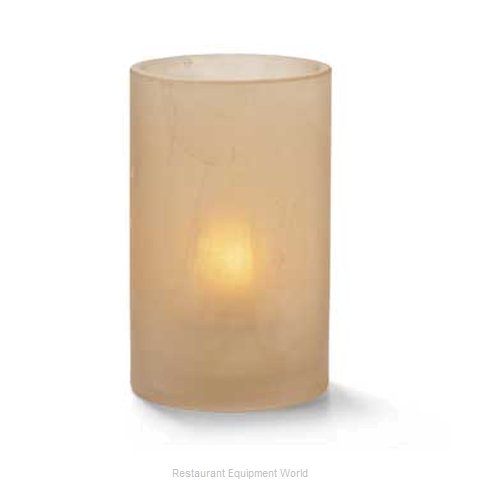 Hollowick 44017SCA Candle Lamp / Holder