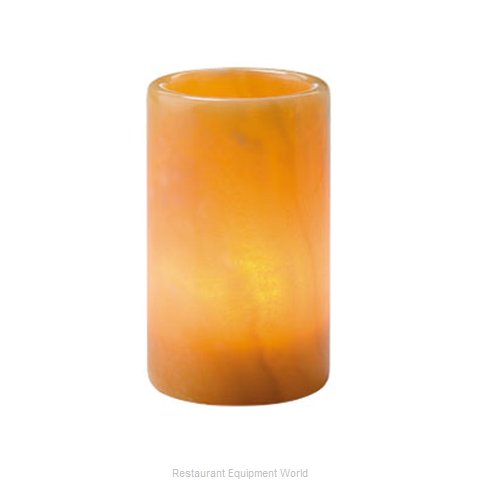 Hollowick 47017H Candle Lamp / Holder