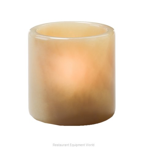 Hollowick 4708H Candle Lamp / Holder