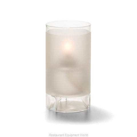 Hollowick 48000F Candle Lamp / Holder