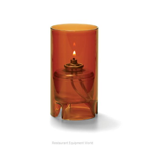 Hollowick 48000N Candle Lamp / Holder