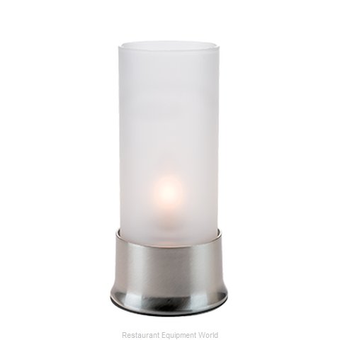 Hollowick 487SC Candle Lamp Globe