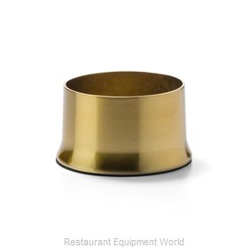 Hollowick 502 Candle Lamp Base