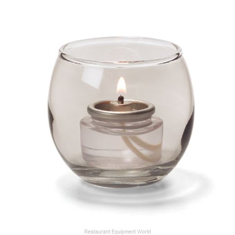 Hollowick 5119S Candle Lamp / Holder