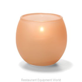 Hollowick 5119STC Candle Lamp / Holder