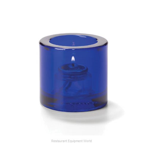 Hollowick 5140CBL Candle Lamp / Holder