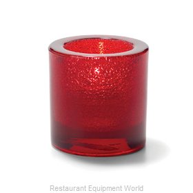 Hollowick 5140RJ Candle Lamp / Holder