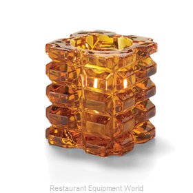 Hollowick 5151A Candle Lamp / Holder