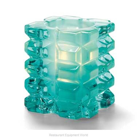 Hollowick 5151AQSL Candle Holder